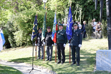 Dan upora proti okupatorju (7)